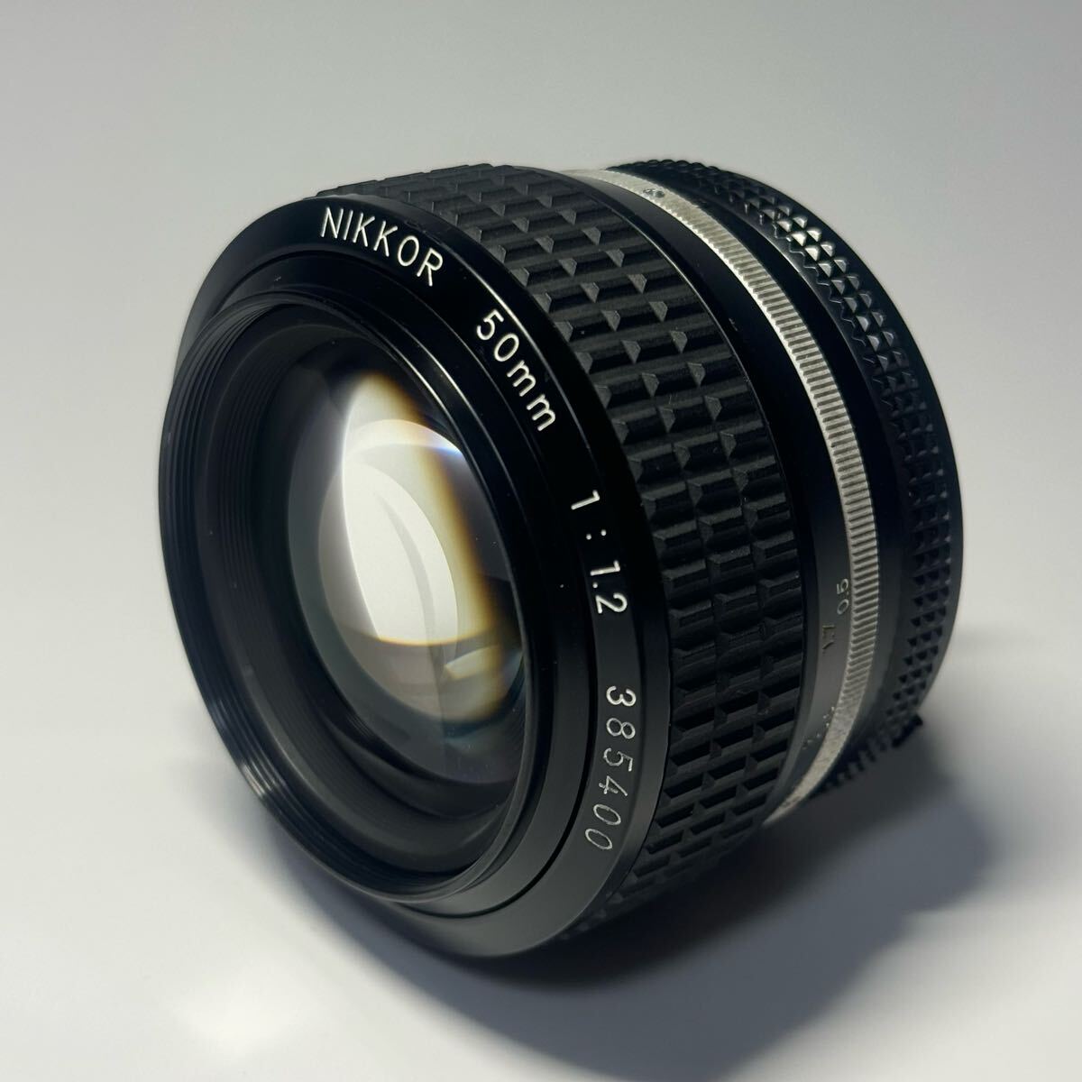 Yahoo!オークション -「nikon nikkor 50mm f1.2」の落札相場 Yahoo!オークション -「nikon nikkor 50mm f1.2」の落札相場