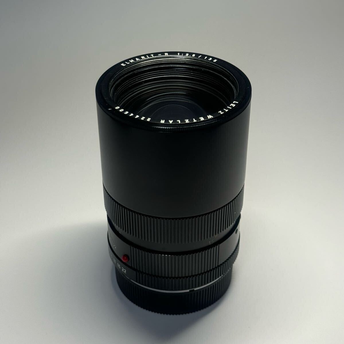 Yahoo!オークション -「(leica ライカ elmarit) 135mm 2.8 Yahoo!オークション -「(leica ライカ elmarit) 135mm 2.8