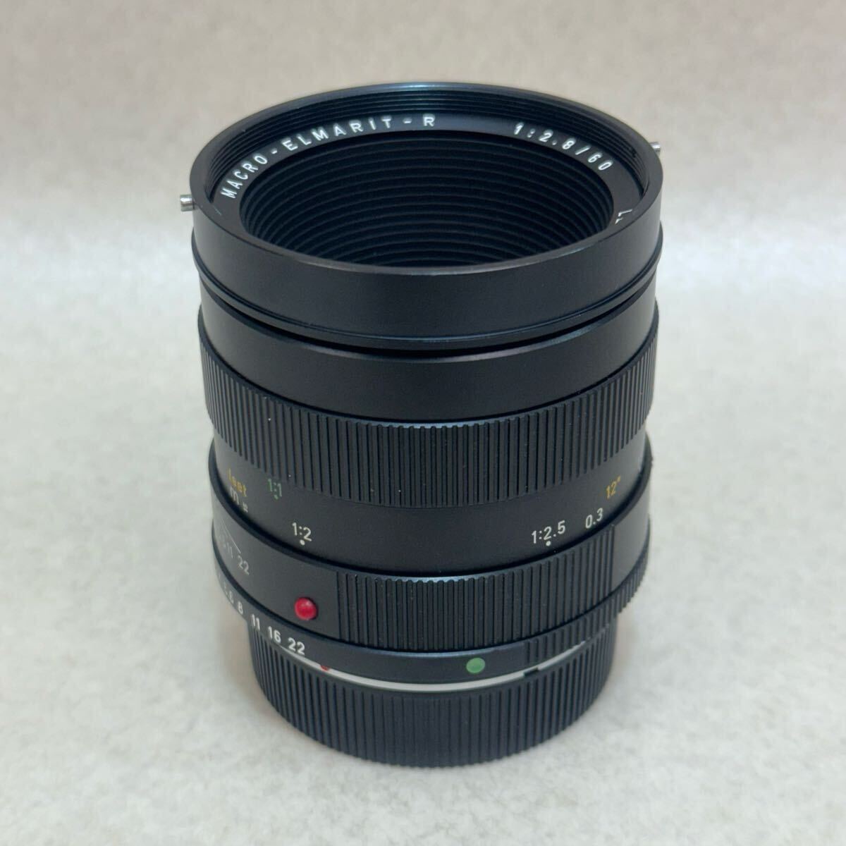 Yahoo!オークション -「leica macro elmarit r 60mm f2.8」の Yahoo!オークション -「leica macro elmarit r 60mm f2.8」の