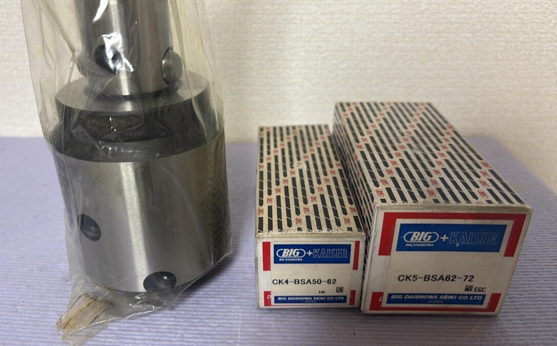 2025年最新】Yahoo!オークション -ck6(鉄工用)の中古品・新品 2025年最新】Yahoo!オークション -ck6(鉄工用)の中古品・新品
