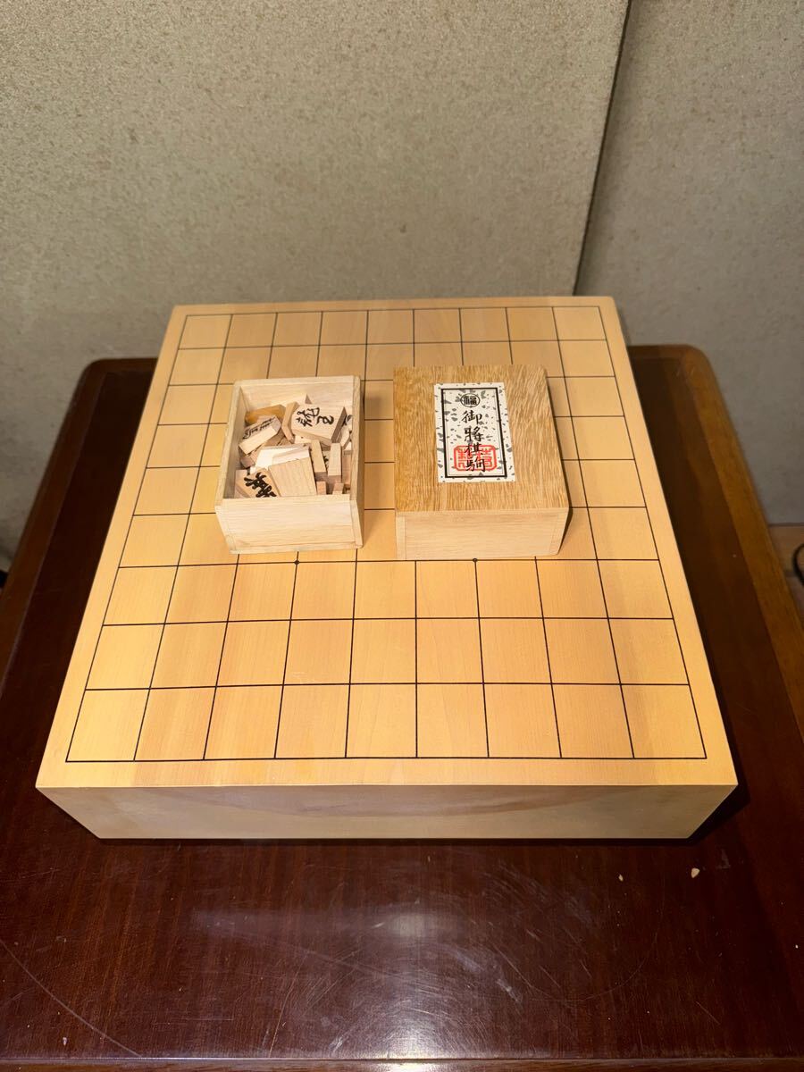 Yahoo!オークション -「将棋盤 駒」の落札相場・落札価格 Yahoo!オークション -「将棋盤 駒」の落札相場・落札価格