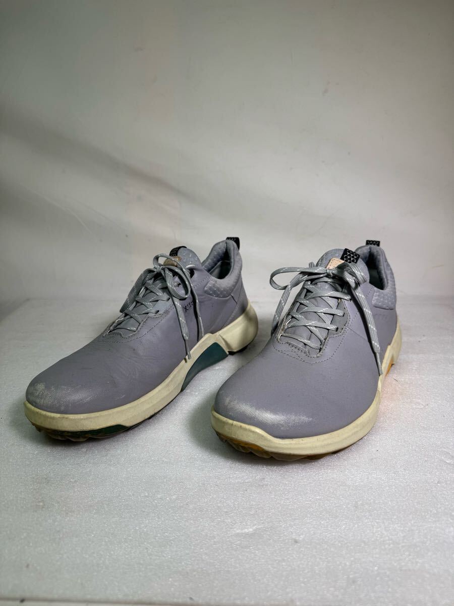 Yahoo!オークション -「ECCO ゴルフシューズ」の落札相場・落札価格 Yahoo!オークション -「ECCO ゴルフシューズ」の落札相場・落札価格