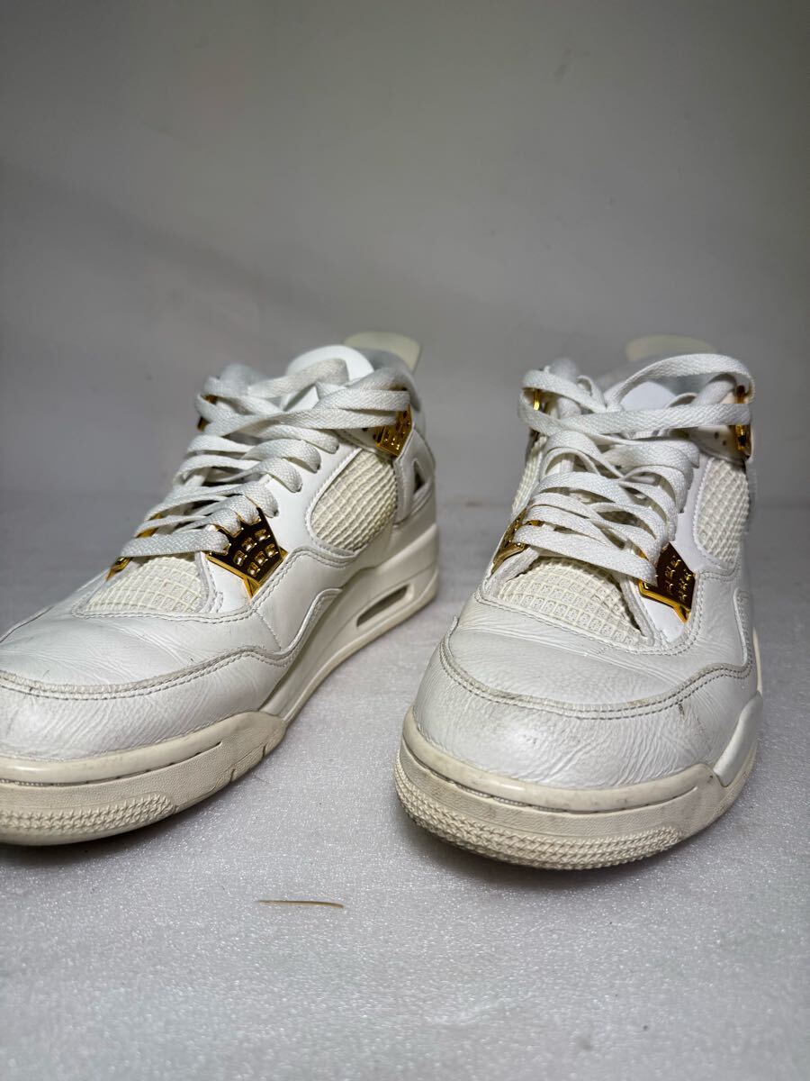 Yahoo!オークション -「air jordan 4 white」の落札相場・落札価格 Yahoo!オークション -「air jordan 4 white」の落札相場・落札価格