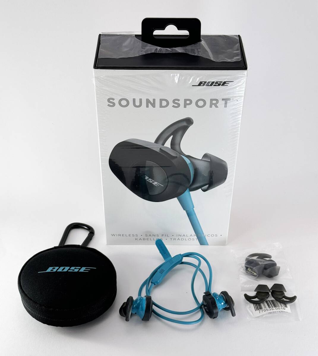 2025年最新】Yahoo!オークション -bose soundsport wireless 2025年最新】Yahoo!オークション -bose soundsport wireless