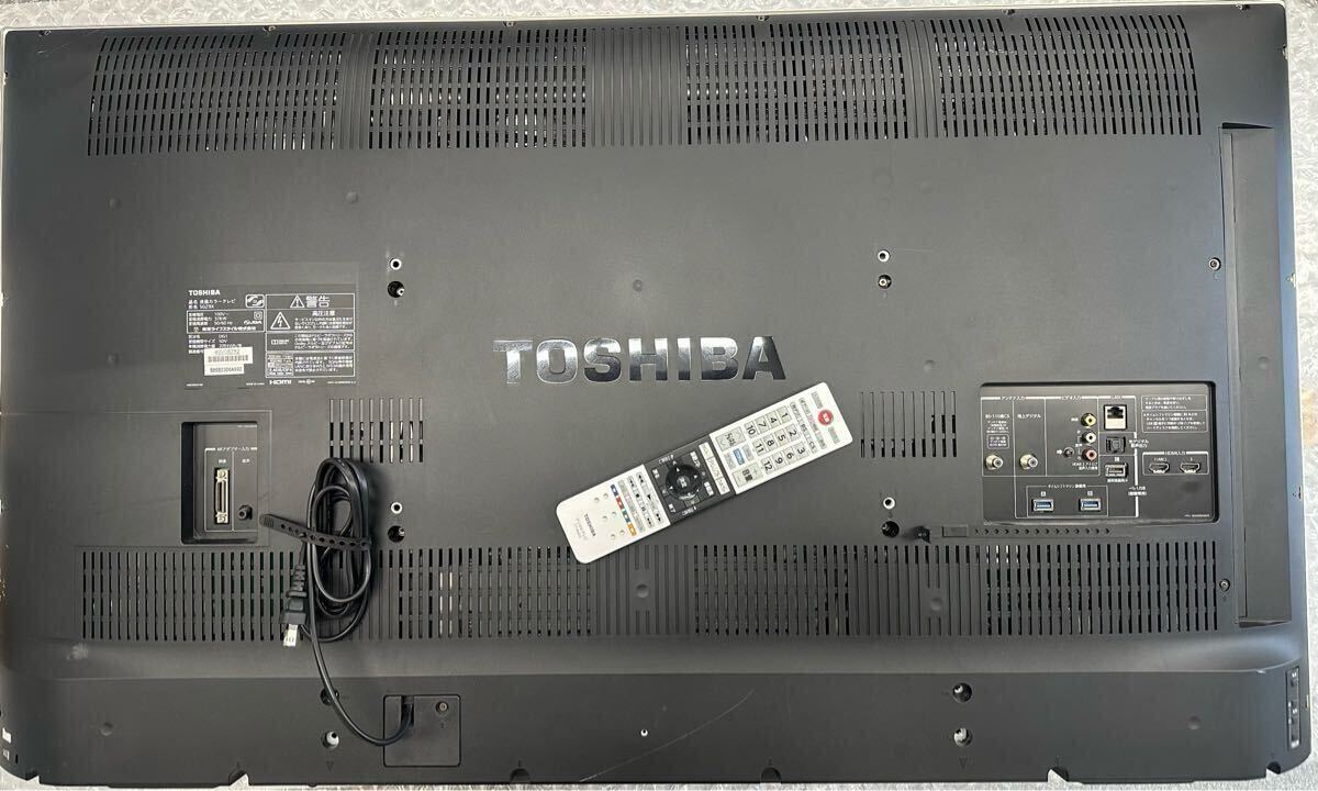 2025年最新】Yahoo!オークション -regza z ジャンクの中古品 2025年最新】Yahoo!オークション -regza z ジャンクの中古品