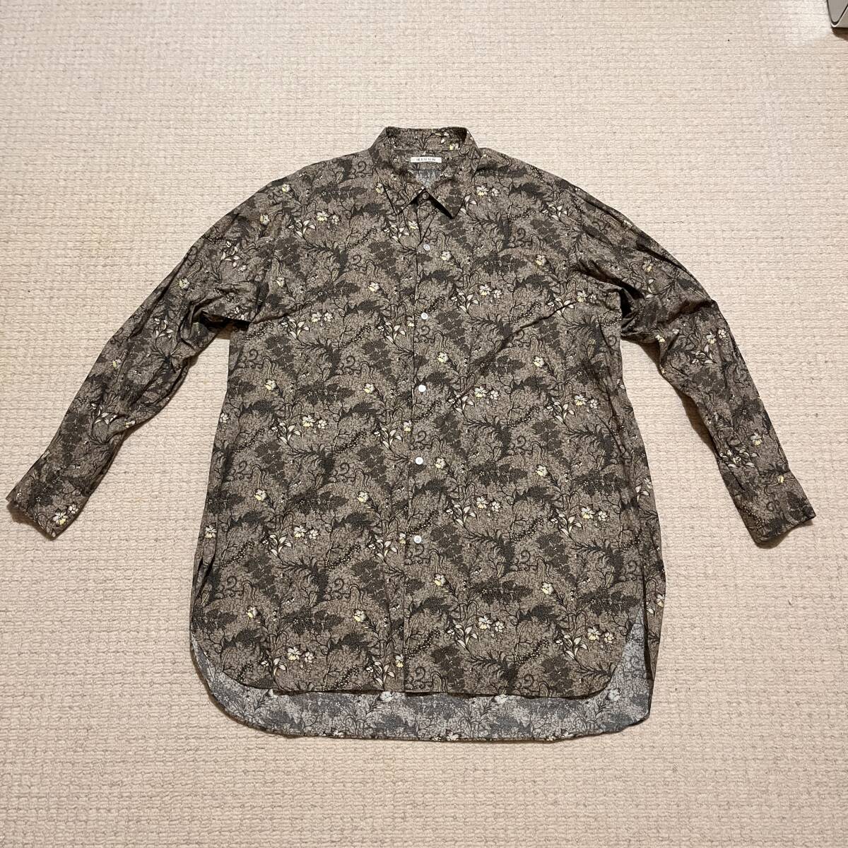 2025年最新】Yahoo!オークション -heugnの中古品・新品・未使用 2025年最新】Yahoo!オークション -heugnの中古品・新品・未使用