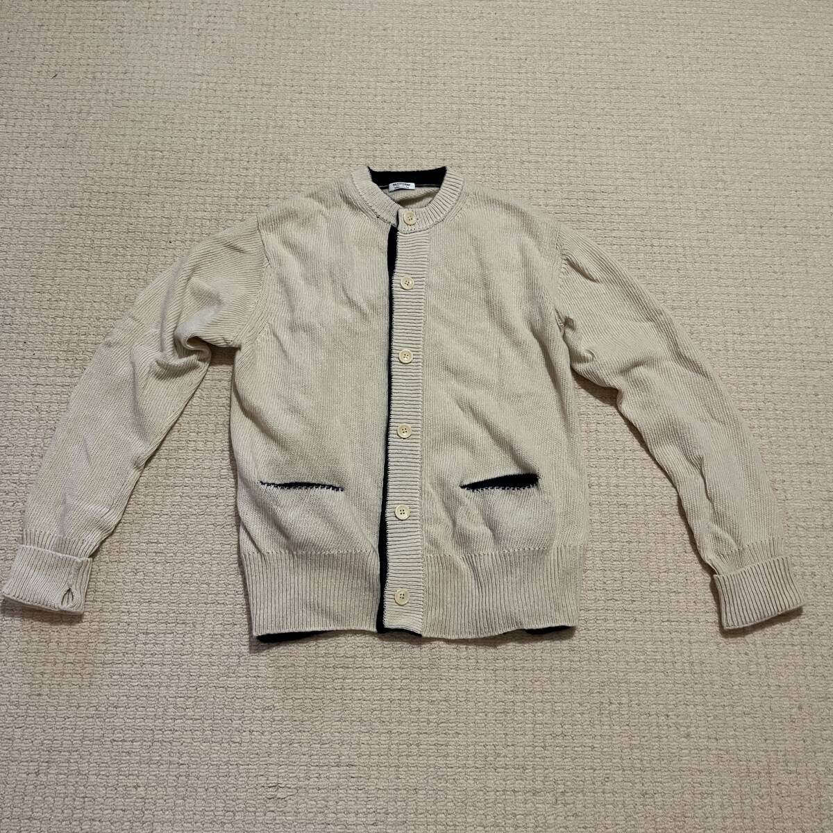 Yahoo!オークション -「maatee&sons カシミヤ」の落札相場・落札価格 Yahoo!オークション -「maatee&sons カシミヤ」の落札相場・落札価格