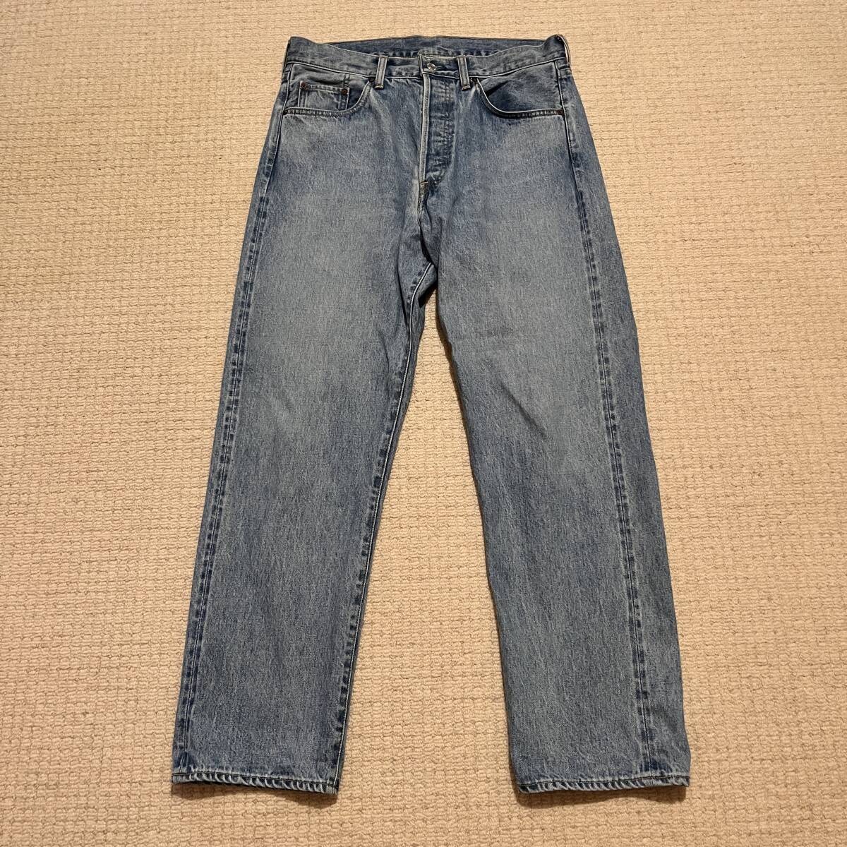 2025年最新】Yahoo!オークション -a.presse denimの中古品・新品 2025年最新】Yahoo!オークション -a.presse denimの中古品・新品