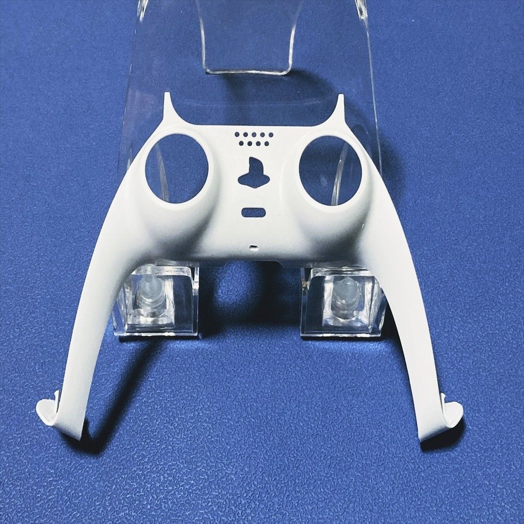 Yahoo!オークション -「ps5 コントローラー ジャンク」の落札 Yahoo!オークション -「ps5 コントローラー ジャンク」の落札
