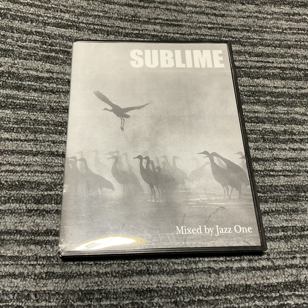 2025年最新】Yahoo!オークション -jazzone sublime(CD)の中古品 2025年最新】Yahoo!オークション -jazzone sublime(CD)の中古品