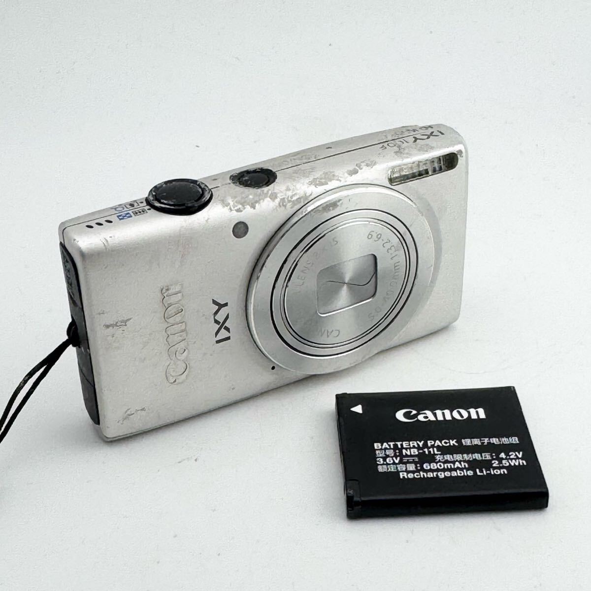 Yahoo!オークション -「canon ixy 100f」の落札相場・落札価格 Yahoo!オークション -「canon ixy 100f」の落札相場・落札価格