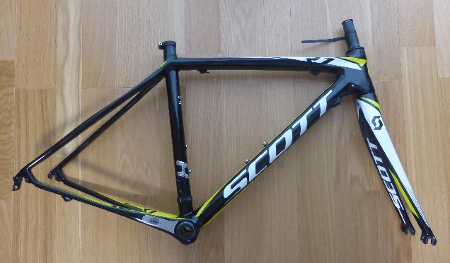 Yahoo!オークション -「s-works venge」(ロードバイク Yahoo!オークション -「s-works venge」(ロードバイク