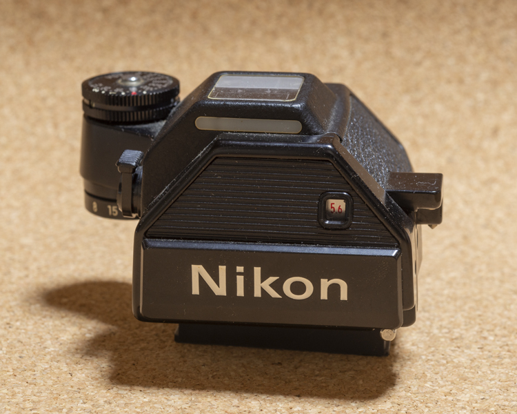 s-l400.jpg