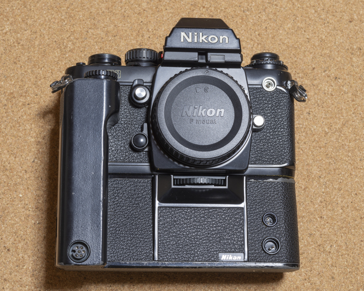 Yahoo!オークション -「nikon f3 ジャンク」(一眼レフ Yahoo!オークション -「nikon f3 ジャンク」(一眼レフ