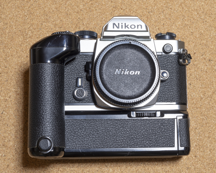 Yahoo!オークション -「nikon md-12」の落札相場・落札価格 Yahoo!オークション -「nikon md-12」の落札相場・落札価格