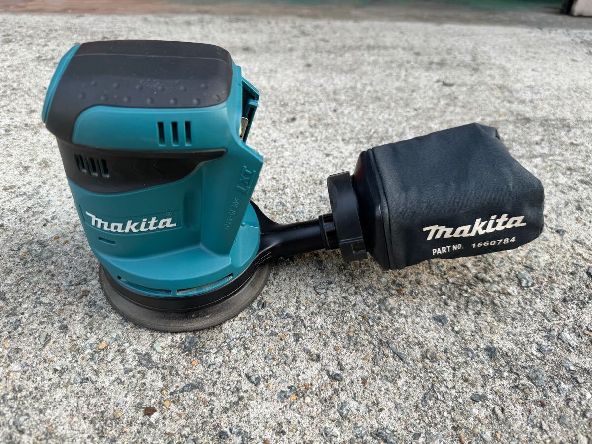 Yahoo!オークション -「マキタ bo180d」の落札相場・落札価格 Yahoo!オークション -「マキタ bo180d」の落札相場・落札価格