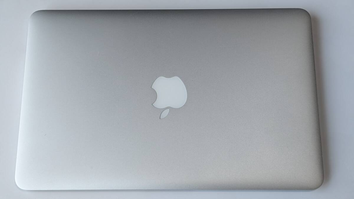 2025年最新】Yahoo!オークション -macbook ジャンク 2015 2025年最新】Yahoo!オークション -macbook ジャンク 2015
