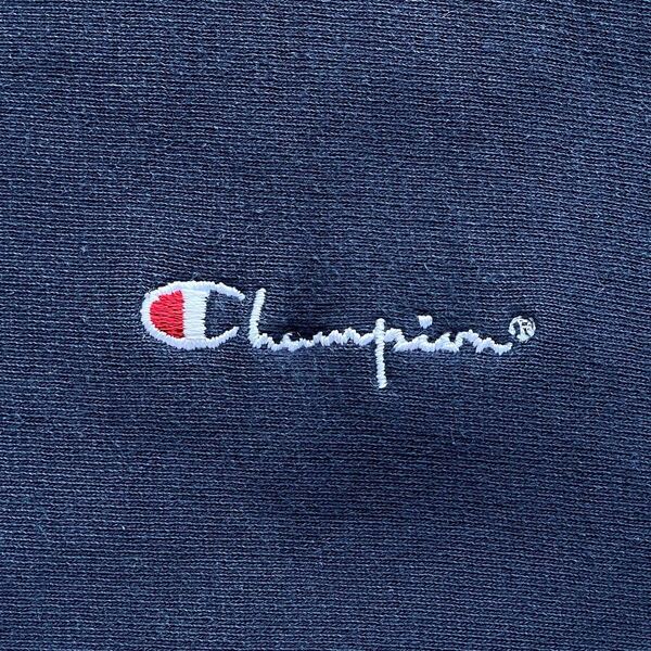 激レア!ツートン!レジスターマーク!80s チャンピオン リバースウィーブ L champion スウェット ビンテージ vintage USA製 スペシャル