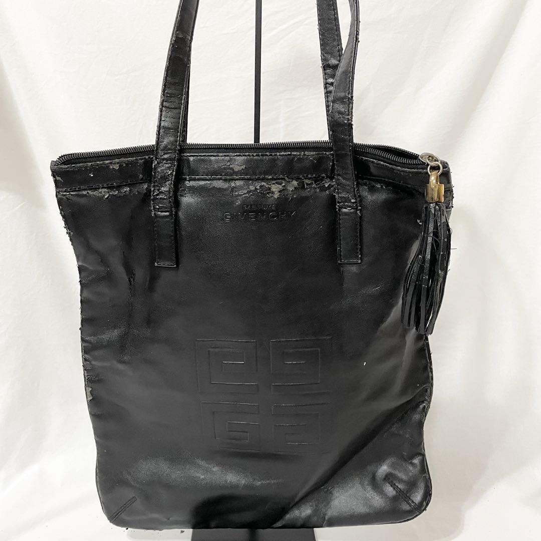 2025年最新】Yahoo!オークション -givenchy トートバッグの中古 2025年最新】Yahoo!オークション -givenchy トートバッグの中古