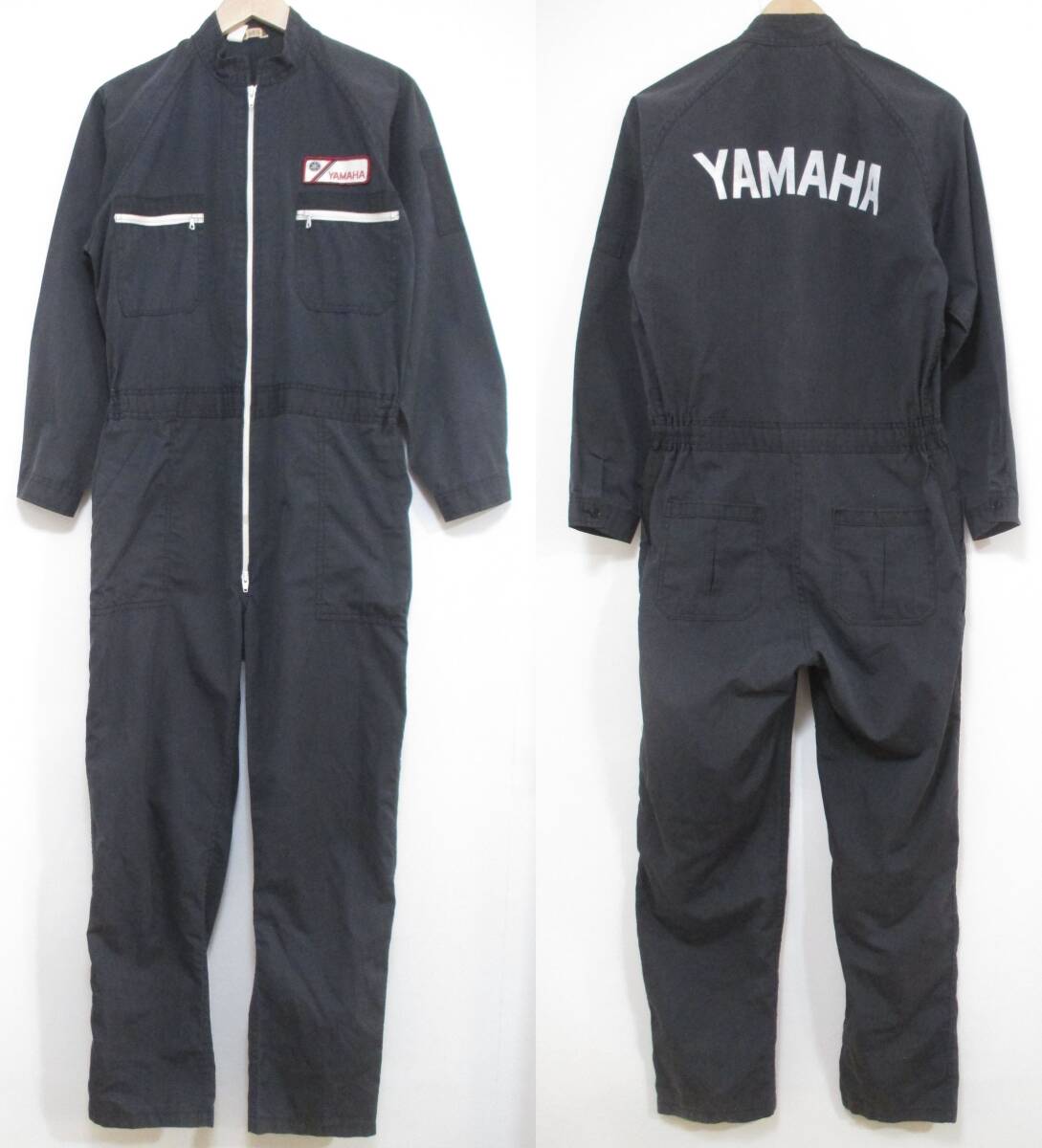 2025年最新】Yahoo!オークション -つなぎ(ヤマハ)の中古品・新品 2025年最新】Yahoo!オークション -つなぎ(ヤマハ)の中古品・新品