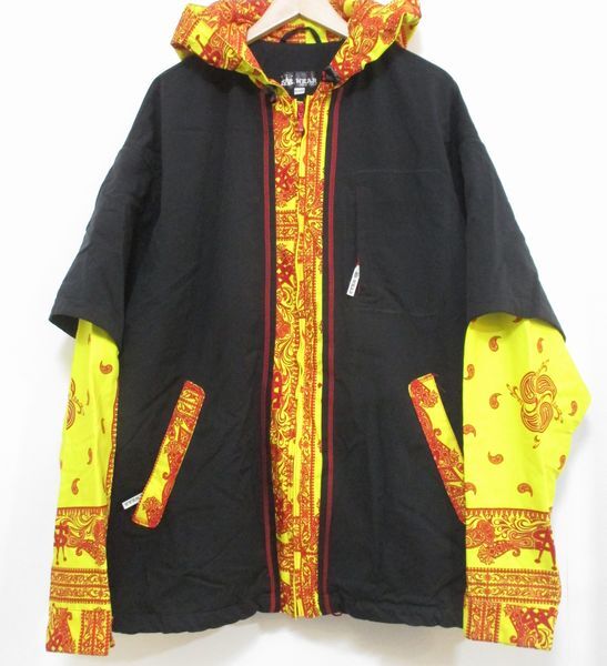 2025年最新】Yahoo!オークション -s wear(ウエア、装備(男性用 2025年最新】Yahoo!オークション -s wear(ウエア、装備(男性用