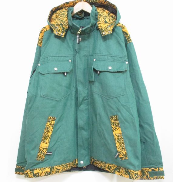 2025年最新】Yahoo!オークション -s wear(ウエア、装備(男性用 2025年最新】Yahoo!オークション -s wear(ウエア、装備(男性用