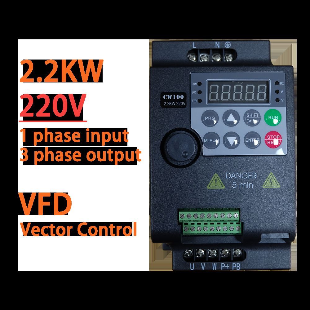 Yahoo!オークション -「インバータ 2.2kw」の落札相場・落札価格 Yahoo!オークション -「インバータ 2.2kw」の落札相場・落札価格