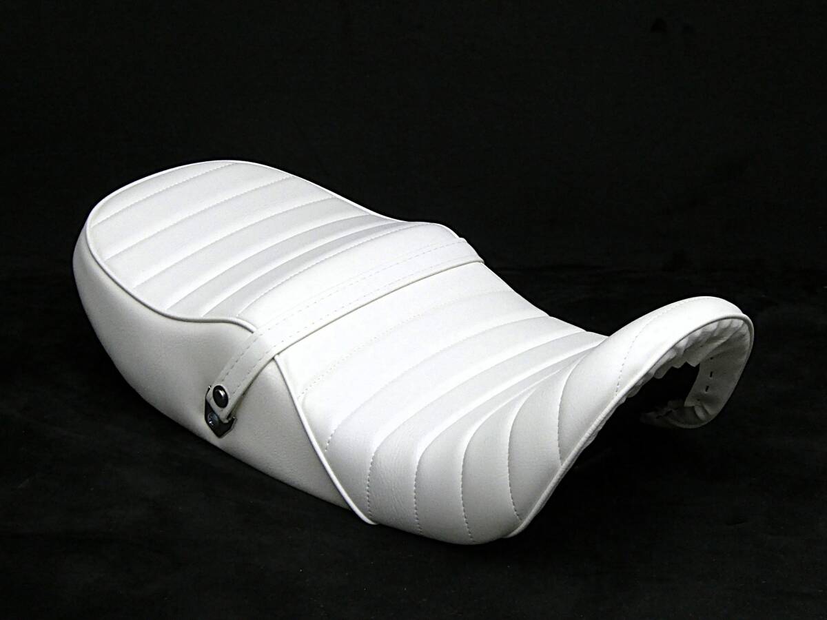 2025年最新】Yahoo!オークション -gpz 400 f シートの中古品 2025年最新】Yahoo!オークション -gpz 400 f シートの中古品