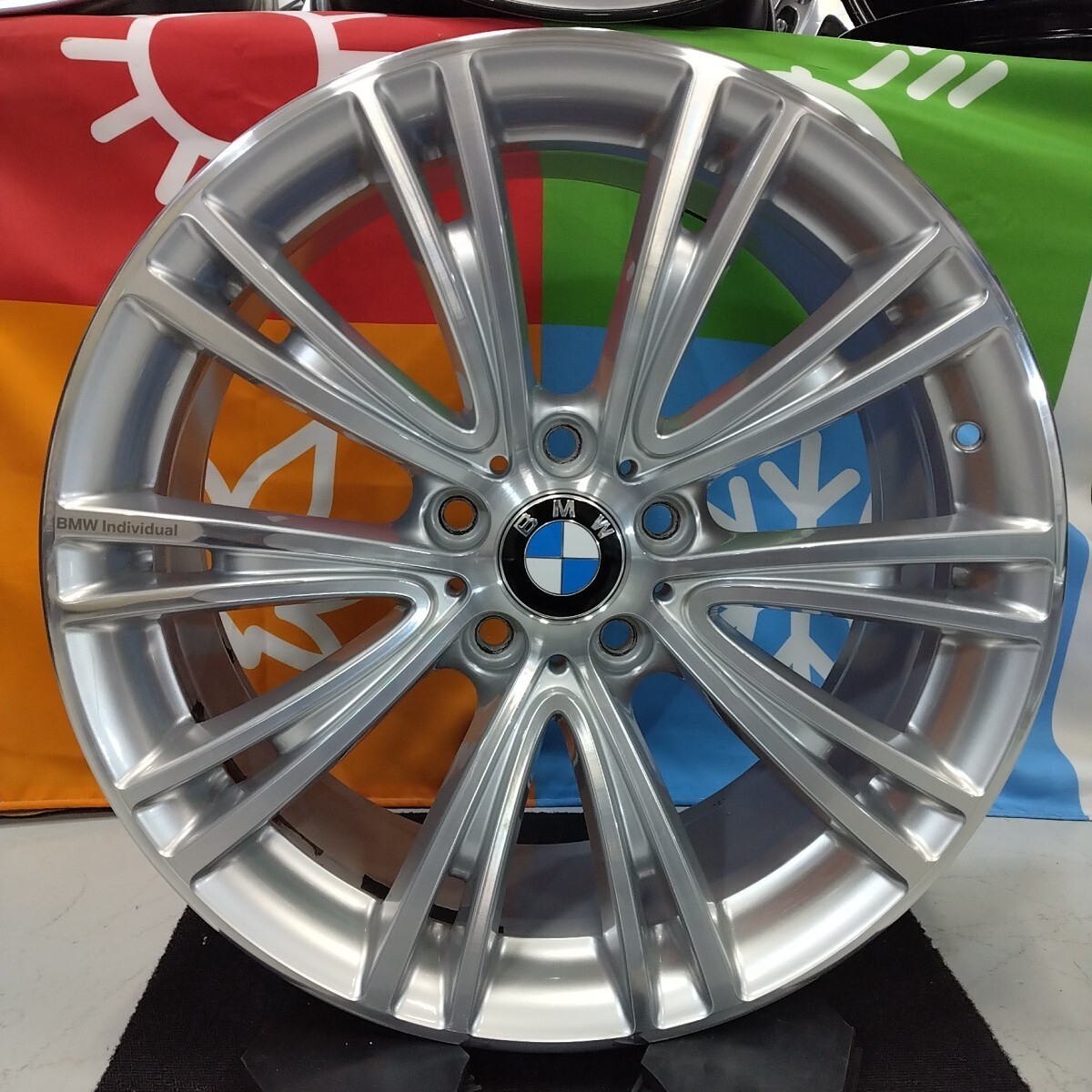 2025年最新】BMW F30用19インチホイールが勢揃い!- Yahoo 2025年最新】BMW F30用19インチホイールが勢揃い!- Yahoo