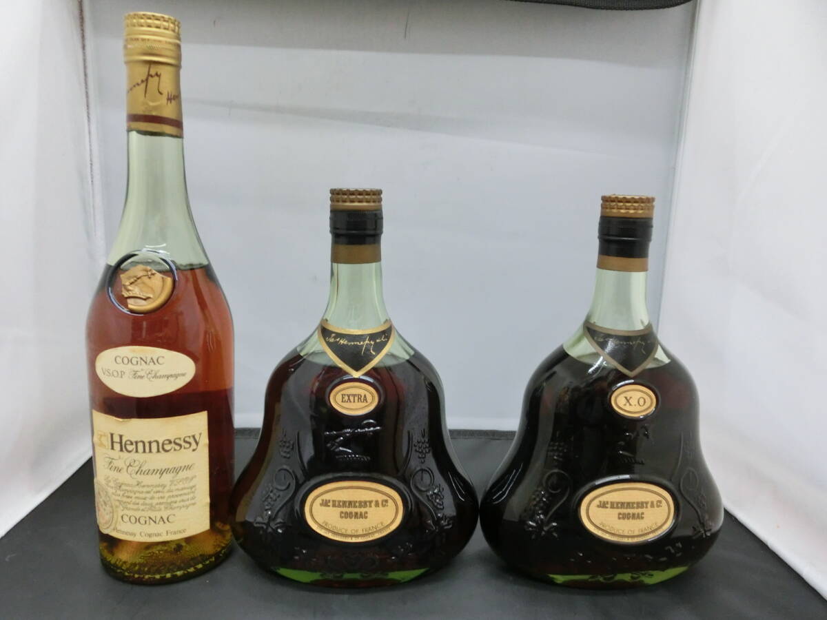 Yahoo!オークション -「hennessy extra」の落札相場・落札価格 Yahoo!オークション -「hennessy extra」の落札相場・落札価格