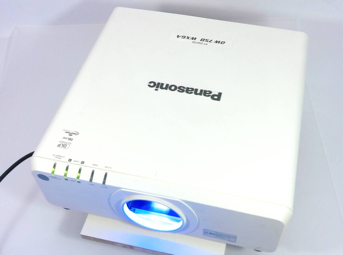Yahoo!オークション - プロジェクターEPSON【EB-X05】ランプ点灯 Yahoo!オークション - プロジェクターEPSON【EB-X05】ランプ点灯