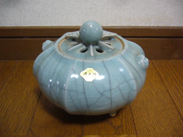 2025年最新】Yahoo!オークション -宮下(陶芸)の中古品・新品・未 2025年最新】Yahoo!オークション -宮下(陶芸)の中古品・新品・未