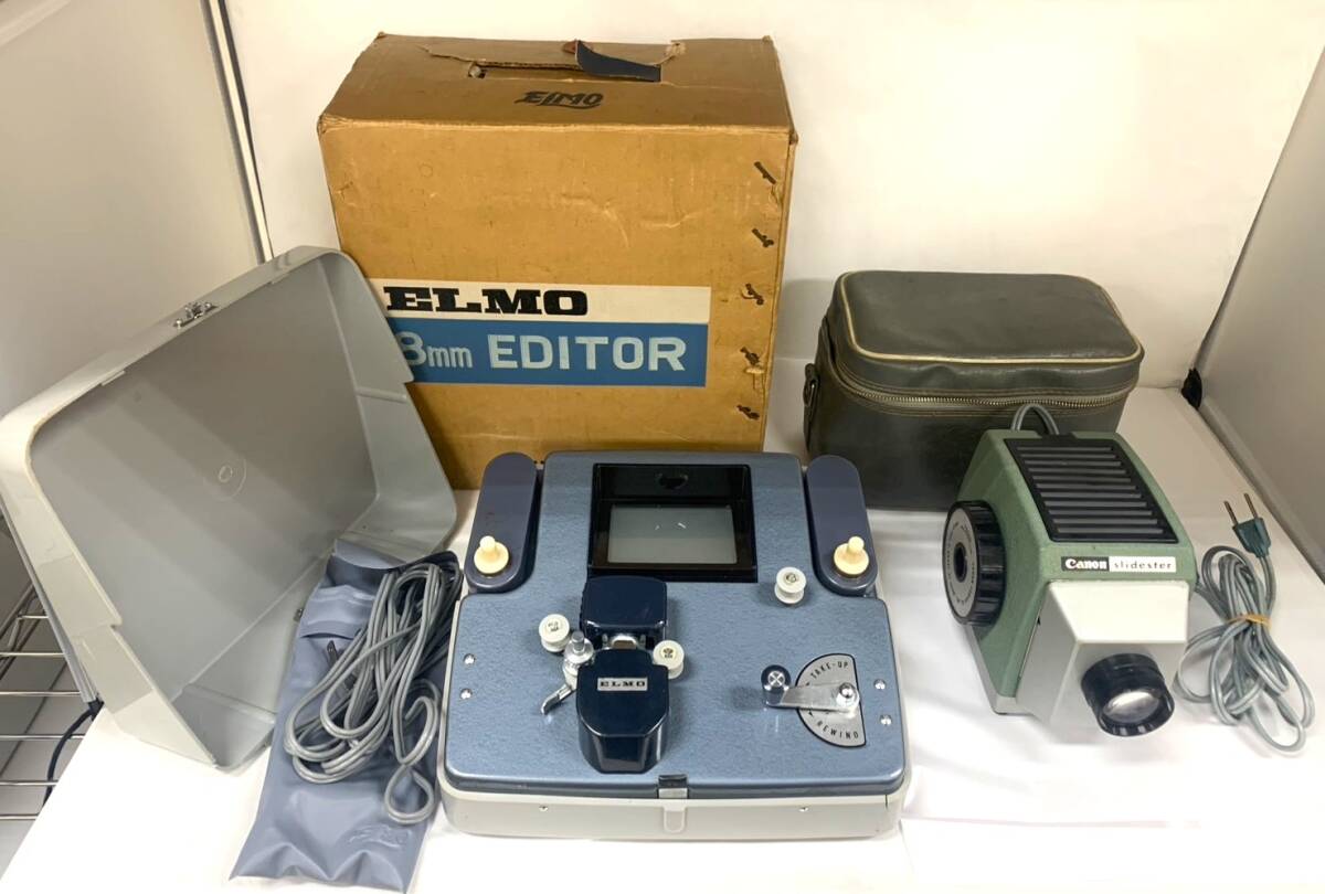 Yahoo!オークション -「8mm 映写機 キヤノン」の落札相場・落札価格 Yahoo!オークション -「8mm 映写機 キヤノン」の落札相場・落札価格