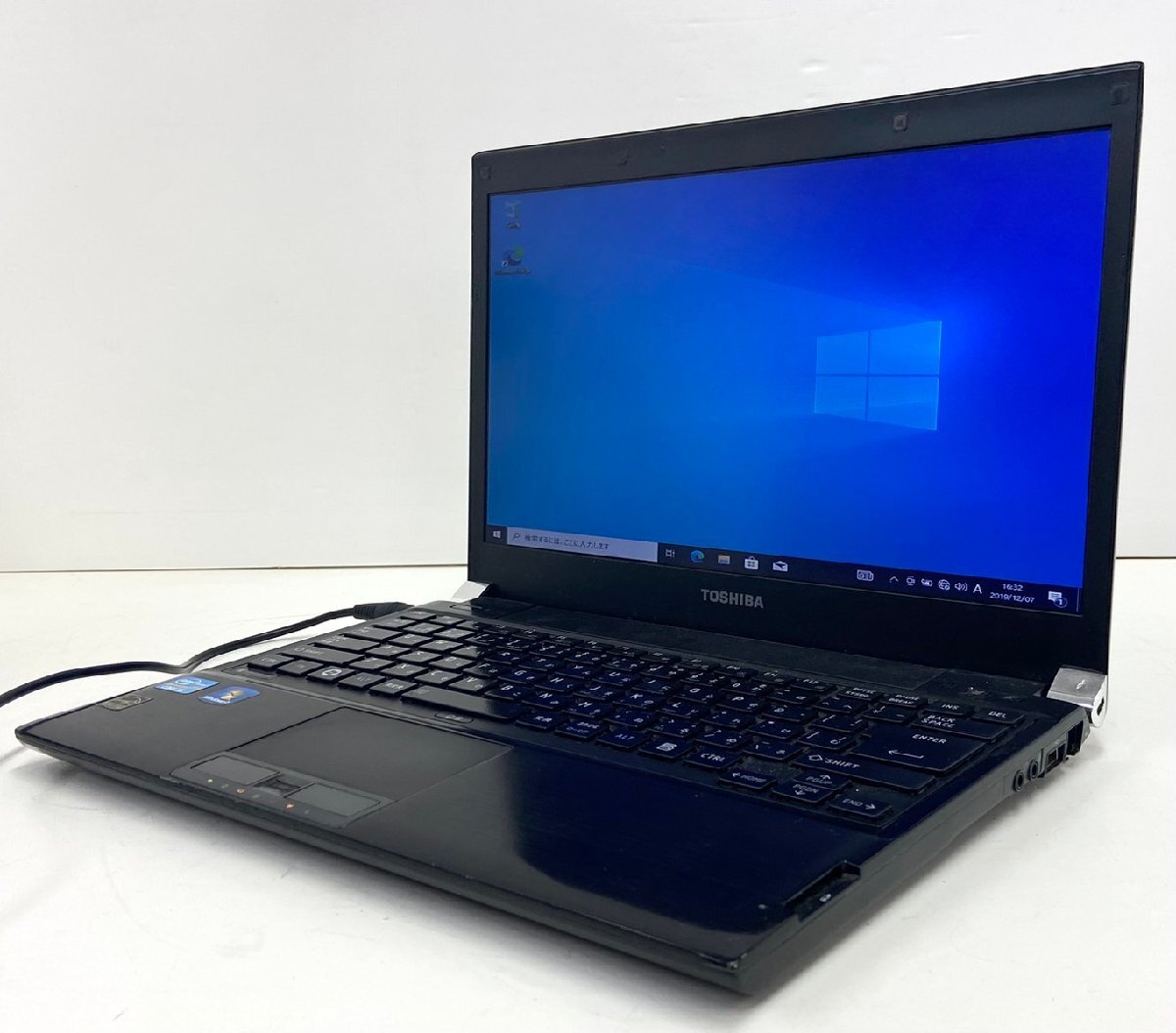 Yahoo!オークション -「core i5-2520m」の落札相場・落札価格 Yahoo!オークション -「core i5-2520m」の落札相場・落札価格