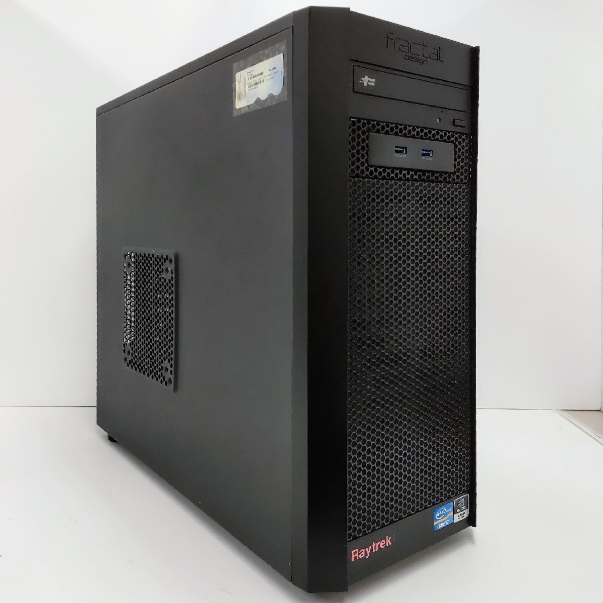 Yahoo!オークション -「core i7-3770 ジャンク」(その他