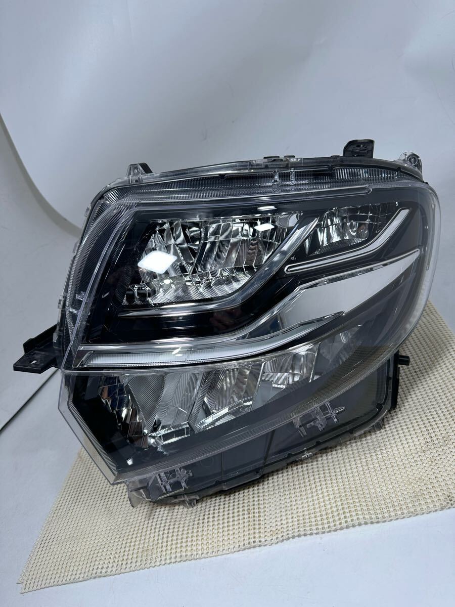 2025年最新】Yahoo!オークション -タントカスタム la650s(ヘッド 2025年最新】Yahoo!オークション -タントカスタム la650s(ヘッド