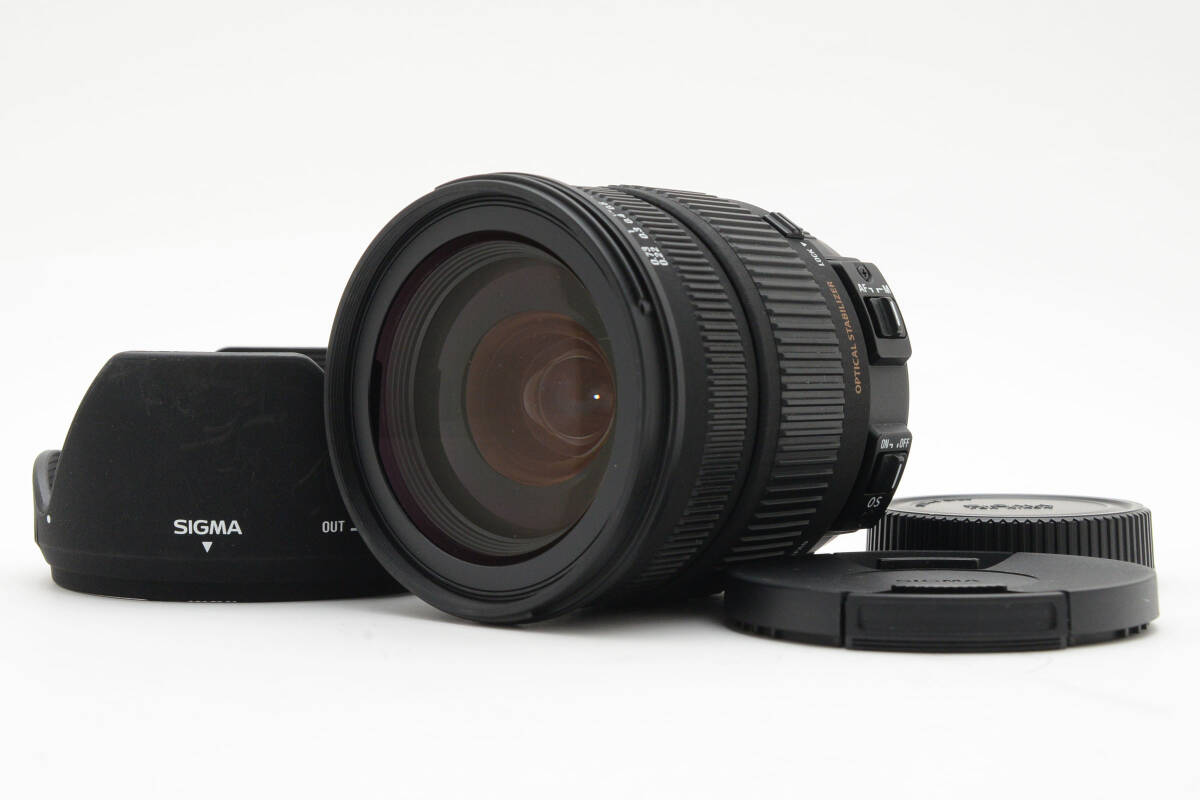 2025年最新】Yahoo!オークション -17-70mm f2.8-4 dc macro os 2025年最新】Yahoo!オークション -17-70mm f2.8-4 dc macro os