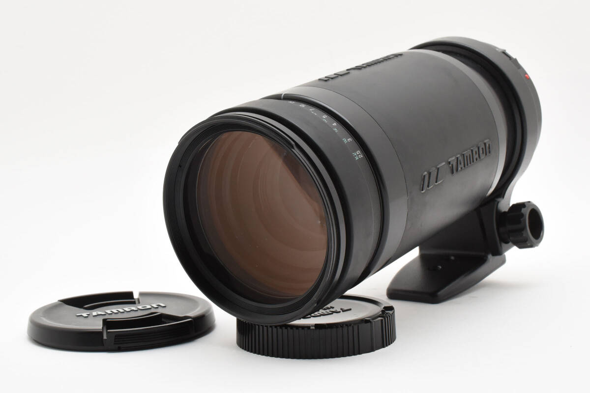 Yahoo!オークション -「tamron 200-400 5.6」の落札相場・落札価格 Yahoo!オークション -「tamron 200-400 5.6」の落札相場・落札価格