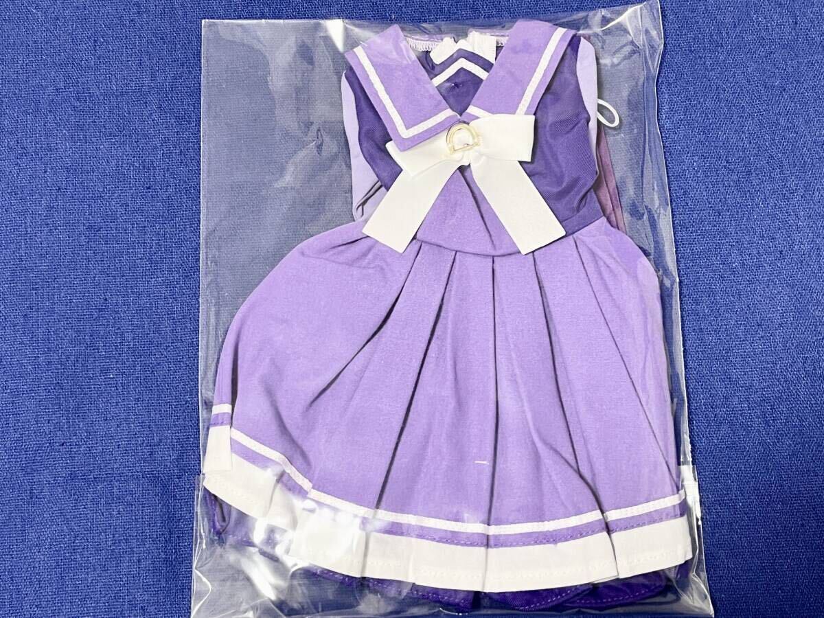 ディーラー様製 60cm Doll ボディスーツ ボディタイツ 赤 ドール ディーラー様製 60cm Doll ボディスーツ ボディタイツ 赤 ドール