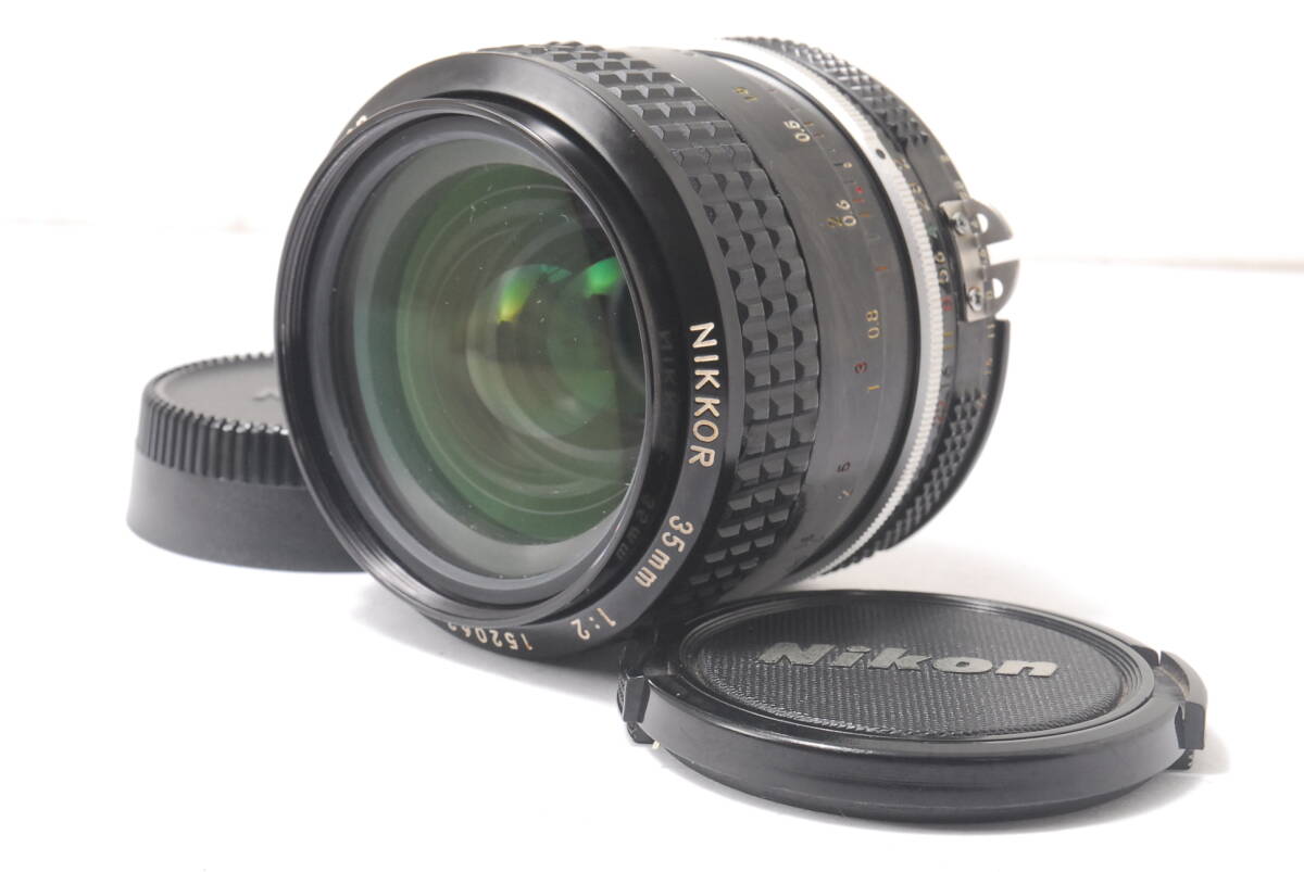 2025年最新】Yahoo!オークション -ai nikkor 35mm f2の中古品 2025年最新】Yahoo!オークション -ai nikkor 35mm f2の中古品