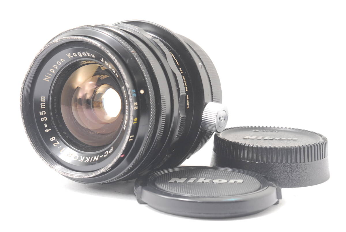 2025年最新】Yahoo!オークション -pc nikkor 35mmの中古品・新品 2025年最新】Yahoo!オークション -pc nikkor 35mmの中古品・新品