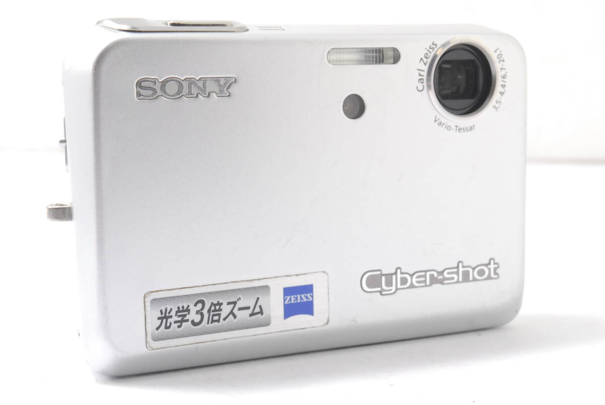Yahoo!オークション -「(sony gpsユニットキット gps-cs3k Yahoo!オークション -「(sony gpsユニットキット gps-cs3k