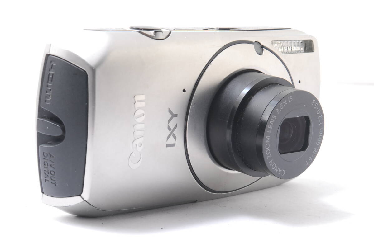2025年最新】Yahoo!オークション -canon ixy 30sの中古品・新品 2025年最新】Yahoo!オークション -canon ixy 30sの中古品・新品