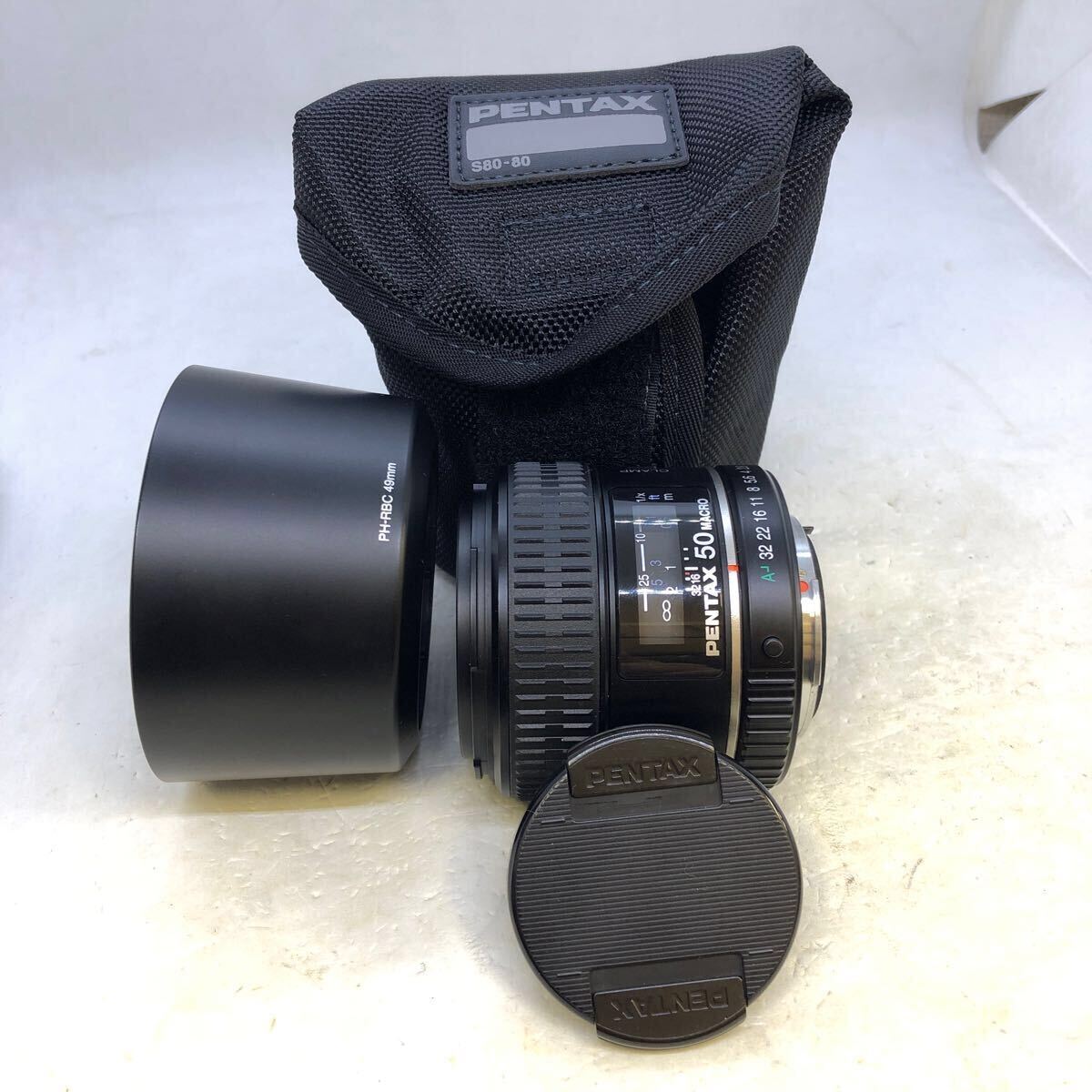 Yahoo!オークション -「pentax fa 50mm f2.8 macro」の落札相場 Yahoo!オークション -「pentax fa 50mm f2.8 macro」の落札相場