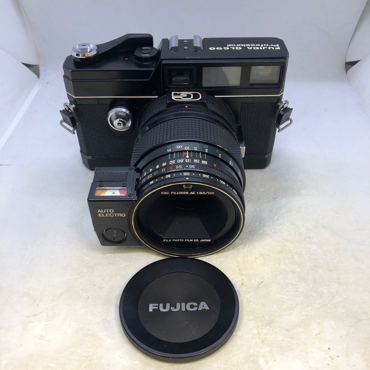 2025年最新】Yahoo!オークション -fujinon 100 3.5の中古品 2025年最新】Yahoo!オークション -fujinon 100 3.5の中古品