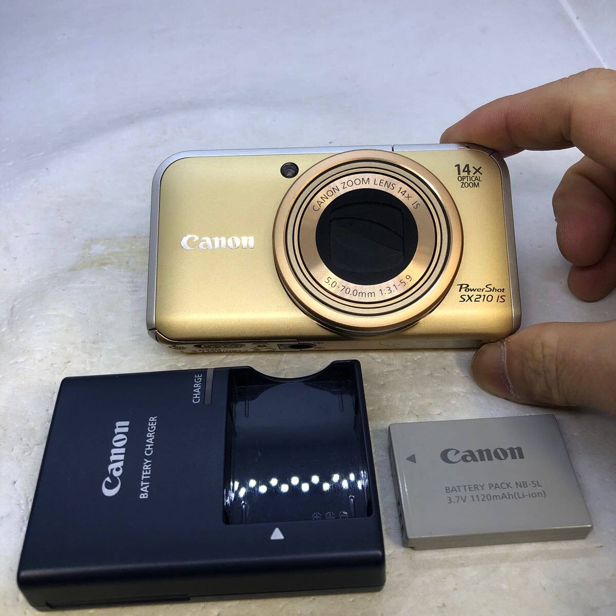 Yahoo!オークション -「powershot sx210 is」の落札相場・落札価格 Yahoo!オークション -「powershot sx210 is」の落札相場・落札価格