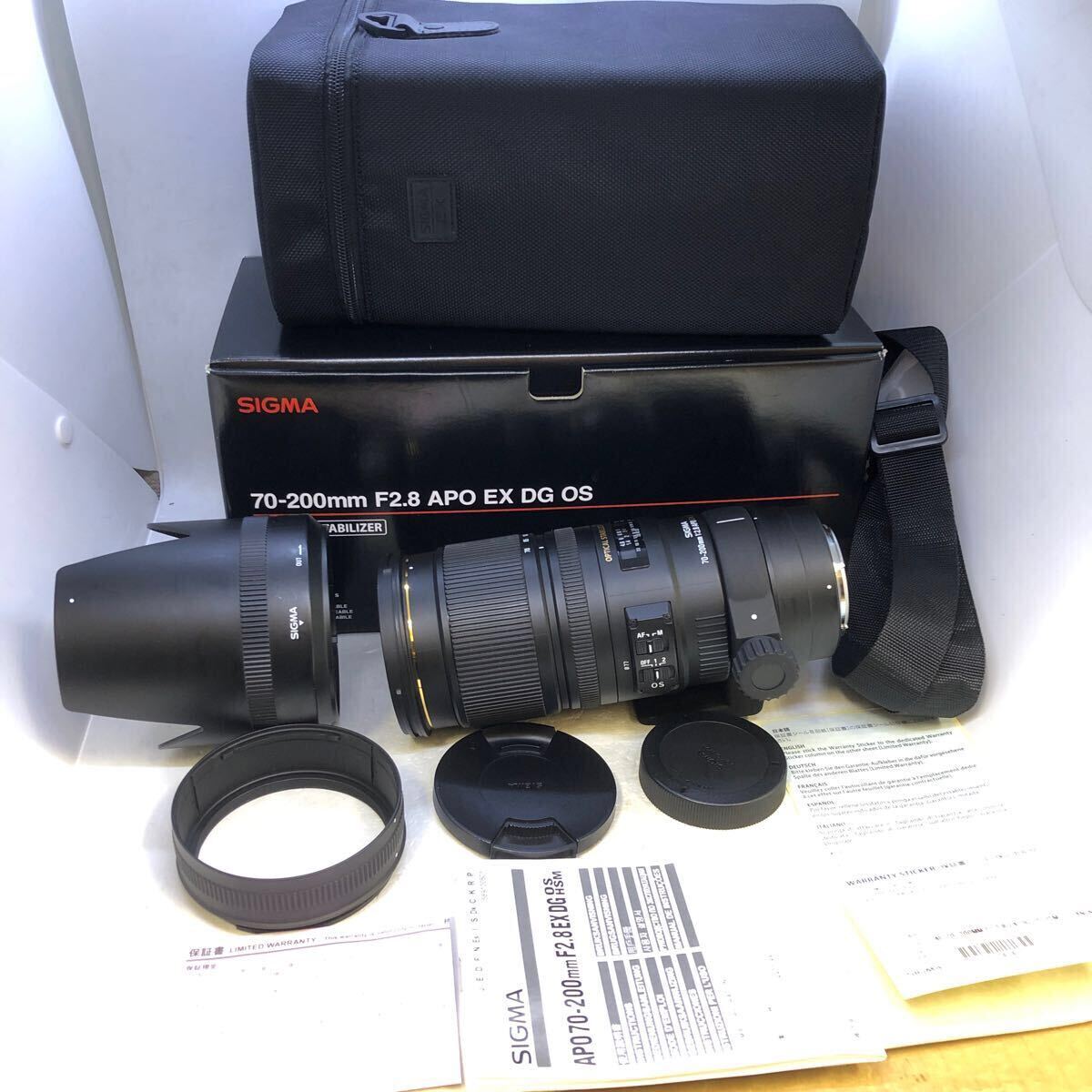 2025年最新】Yahoo!オークション -canon 70-200 f2.8の中古品 2025年最新】Yahoo!オークション -canon 70-200 f2.8の中古品