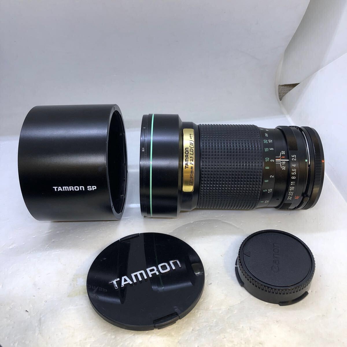 Yahoo!オークション -「tamron sp 180mm f2.5」の落札相場・落札価格 Yahoo!オークション -「tamron sp 180mm f2.5」の落札相場・落札価格