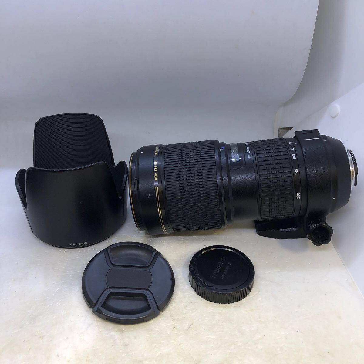 2025年最新】Yahoo!オークション -タムロン 70-200 f2.8 ニコン 2025年最新】Yahoo!オークション -タムロン 70-200 f2.8 ニコン