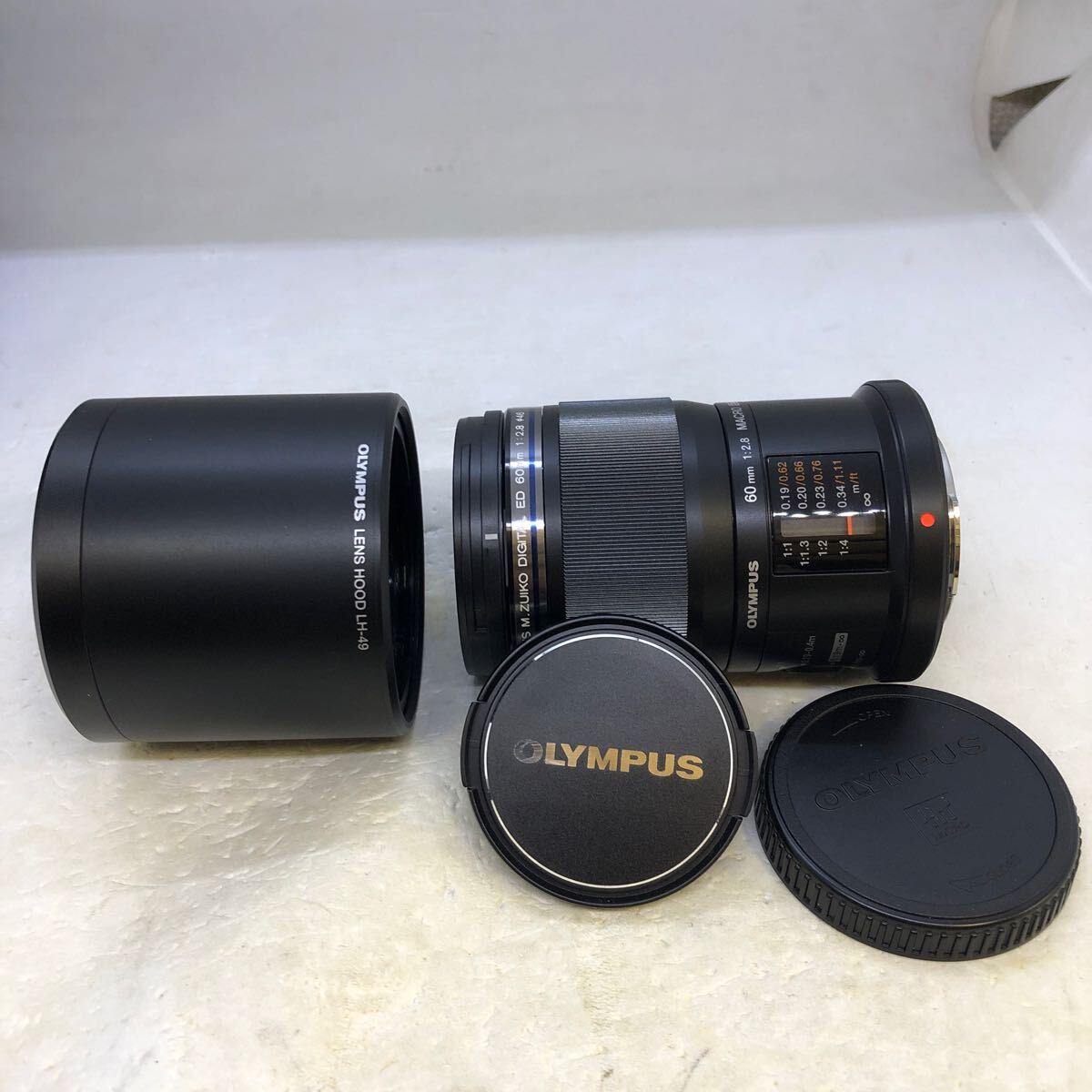 Yahoo!オークション -「m.zuiko 60mm f2.8」の落札相場・落札価格 Yahoo!オークション -「m.zuiko 60mm f2.8」の落札相場・落札価格
